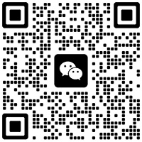 新闻中心-合肥苏州江门贷款-江门公积金贷款无抵押私人空放贷款汽车抵押贷款-一站式借钱平台